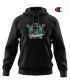 Quest Conquerors HS Esports Pro Hoodie