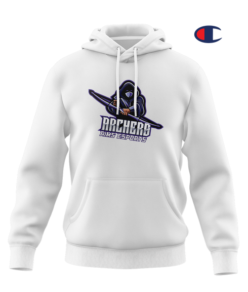 AIMS Archers HS Esports Pro Hoodie