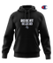 Bobcat Esports Pro Hoodie