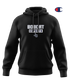 Bobcat Esports Pro Hoodie