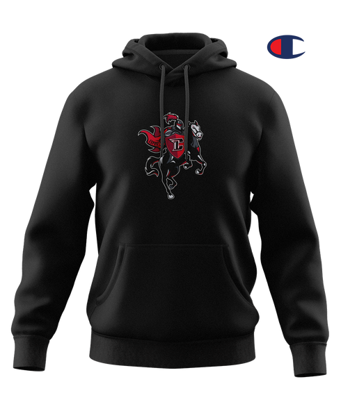 Churchill Chargers HS Esports Pro Hoodie