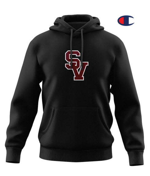 Shades Valley HS Esports Pro Hoodie
