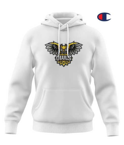 Garland Owls Esports Pro Hoodie