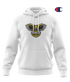 Garland Owls Esports Pro Hoodie