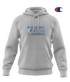 Savannah HS Esports Pro Hoodie