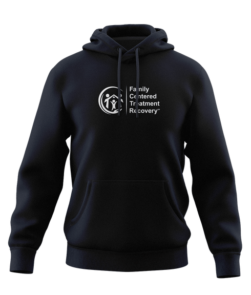 FCTR Pro Hoodie