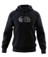 FCTR Pro Hoodie