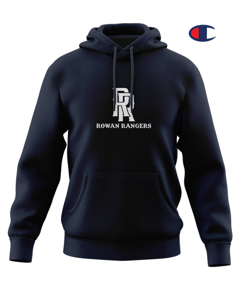 Rowan Rangers Pro Hoodie