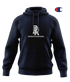 Rowan Rangers Pro Hoodie