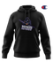 AIMS Archers HS Esports Pro Hoodie