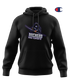 AIMS Archers HS Esports Pro Hoodie