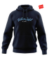 ILS Pro Hoodie