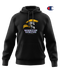 2024 Warrior Gaming Pro Hoodie