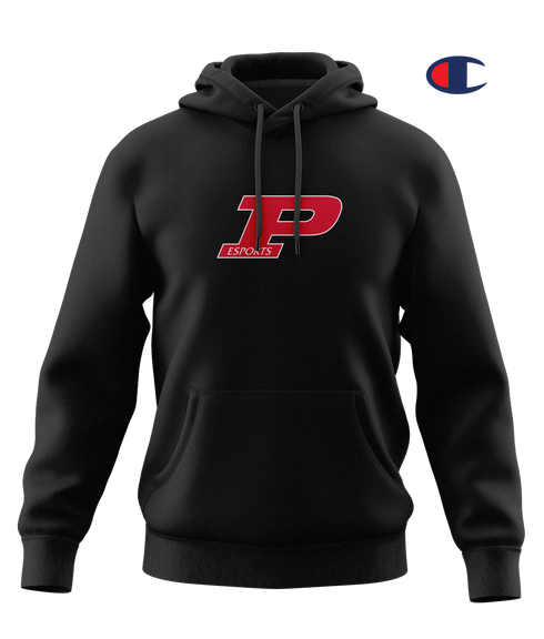 Fremont Packers HS Esports Pro Hoodie