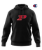 Fremont Packers HS Esports Pro Hoodie