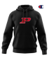 Fremont Packers HS Esports Pro Hoodie