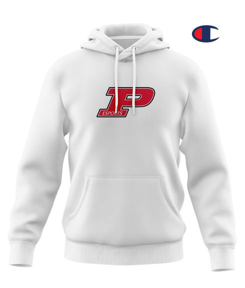 Fremont Packers HS Esports Pro Hoodie