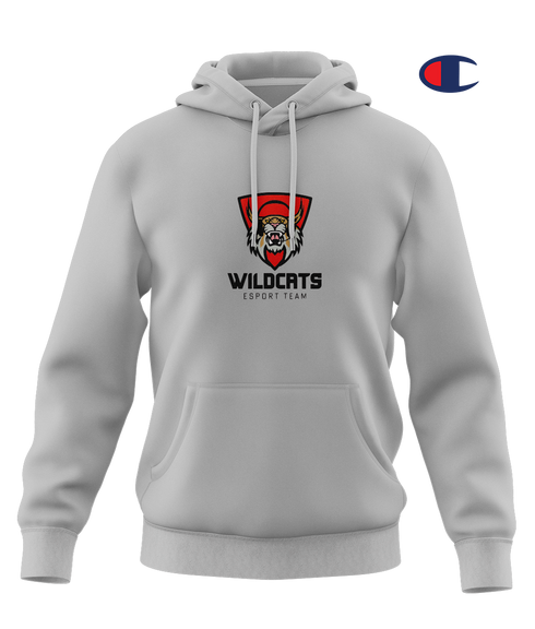 Morrison Wildcat Esports Pro Hoodie