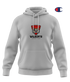Morrison Wildcat Esports Pro Hoodie