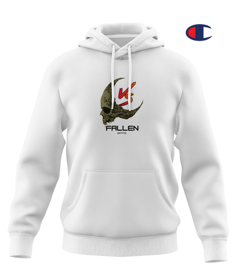 St. Johns HS Esports Pro Hoodie