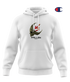 St. Johns HS Esports Pro Hoodie