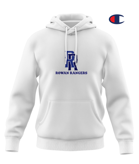 Rowan Rangers Pro Hoodie