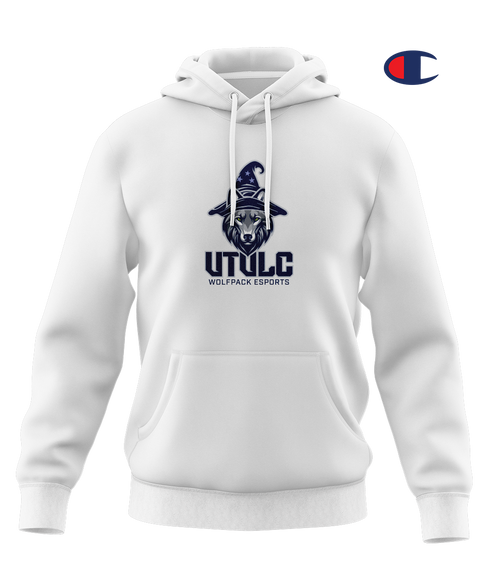 VTVLC Esports Pro Hoodie
