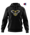 Garland Owls Esports Pro Hoodie