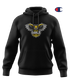 Garland Owls Esports Pro Hoodie