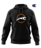 Cyberhounds Esports Pro Hoodie