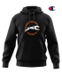 Cyberhounds Esports Pro Hoodie