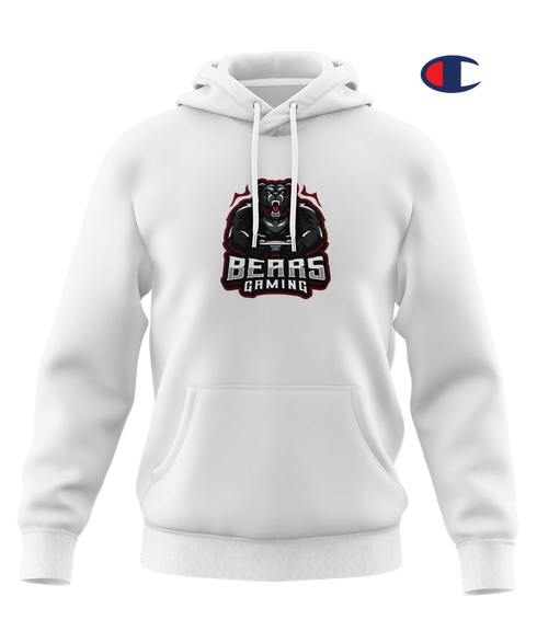 Cypress Creek HS Esports Pro Hoodie