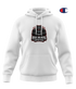 Cypress Creek HS Esports Pro Hoodie