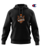 McHenry Warriors Esports Pro Hoodie