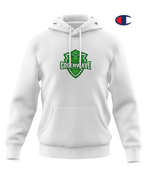 Leeds HS Esports Pro Hoodie