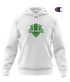 Leeds HS Esports Pro Hoodie