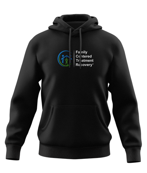 FCTR Pro Hoodie