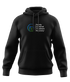 FCTR Pro Hoodie