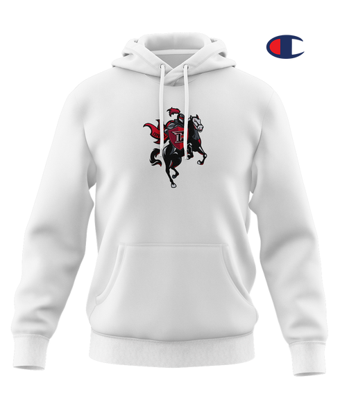 Churchill Chargers HS Esports Pro Hoodie