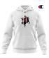 Churchill Chargers HS Esports Pro Hoodie