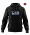 Savannah HS Esports Pro Hoodie
