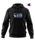 Savannah HS Esports Pro Hoodie
