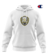 Trumbull Esports Pro Hoodie