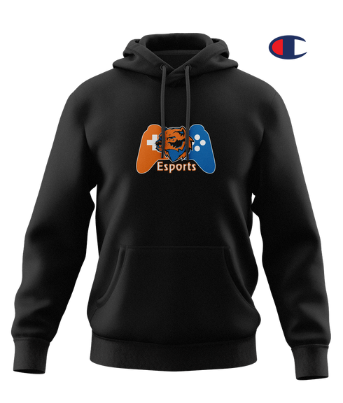Westview HS Esports Pro Hoodie