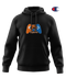 Westview HS Esports Pro Hoodie