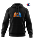 Westview HS Esports Pro Hoodie