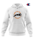 Cyberhounds Esports Pro Hoodie
