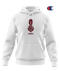Jordan HS Esports Pro Hoodie