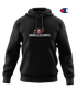 Caravel Academy Esports Pro Hoodie
