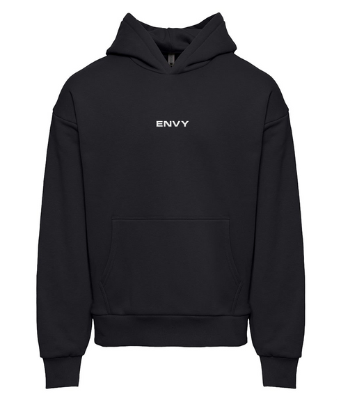 CORE COLLECTION HOODIE WORDMARK